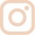 insta.png
