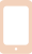 telefono-numeris.png