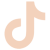 tiktok.png