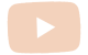 yyyyy.png